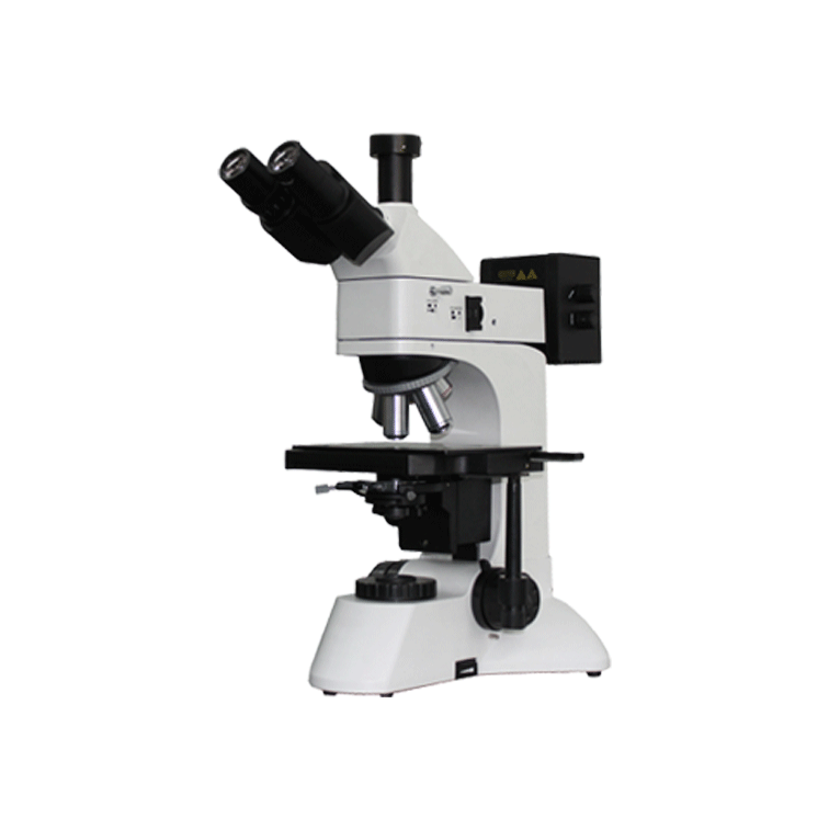 1649858964186667.png WYJ-55BD.png