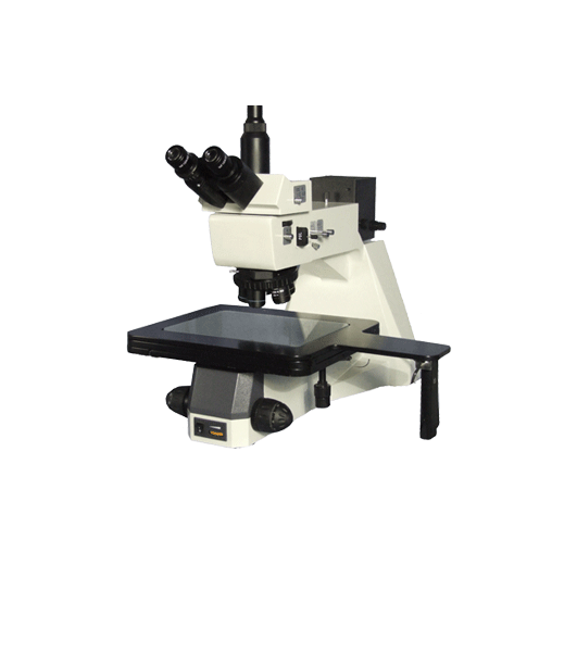 1649859146202579.png WYJ-54XA.png