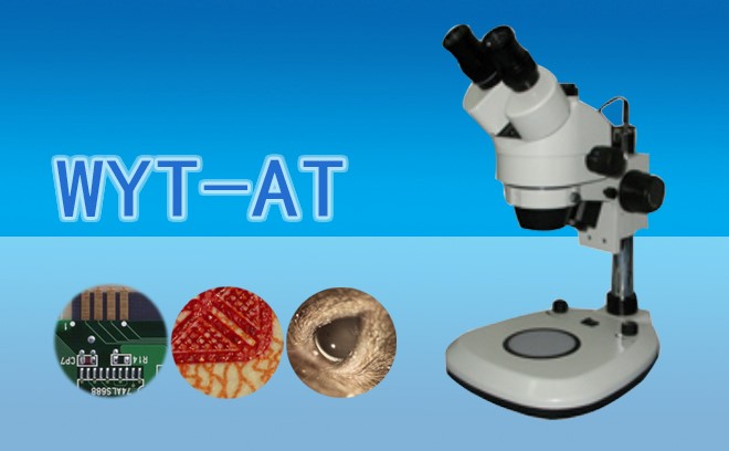 1666083805203825.jpg 体视显微镜1.jpg