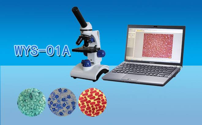 1668586421190988.jpg 学生显微镜.jpg